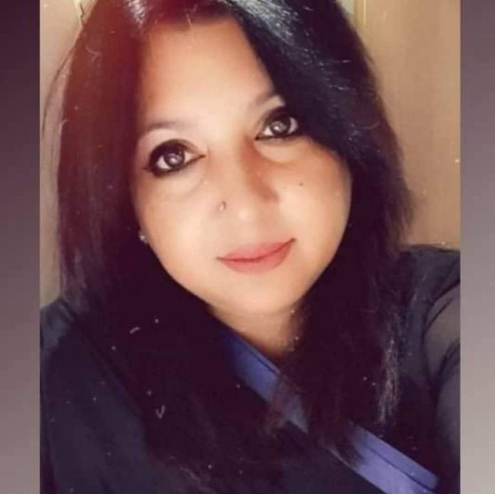 WhatsApp Image 2026-01-01 at 19.53.08